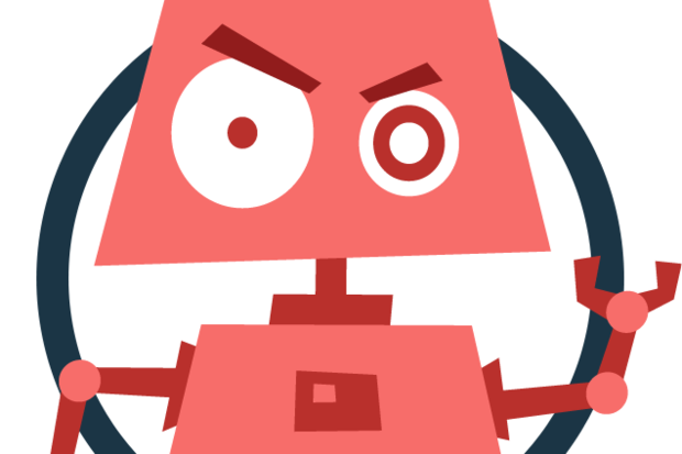 Fighting Ad Fraud: One Impression At A Time