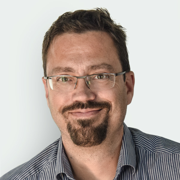 Štefan Baebler
