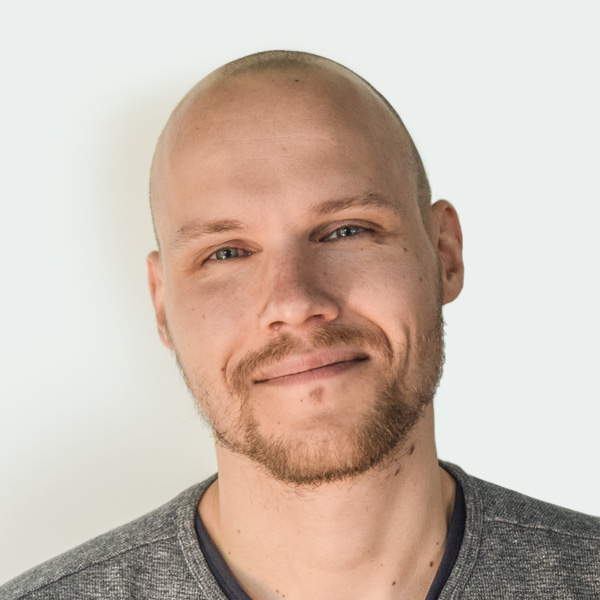 Simon Pekolj