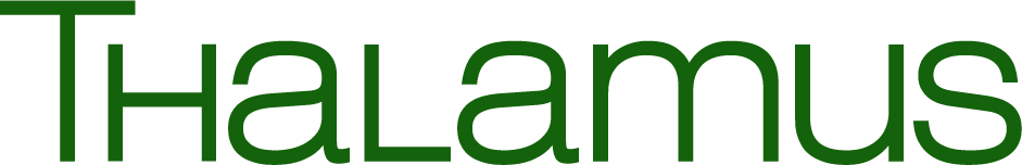Zemanta on the Content Advertising Revolution