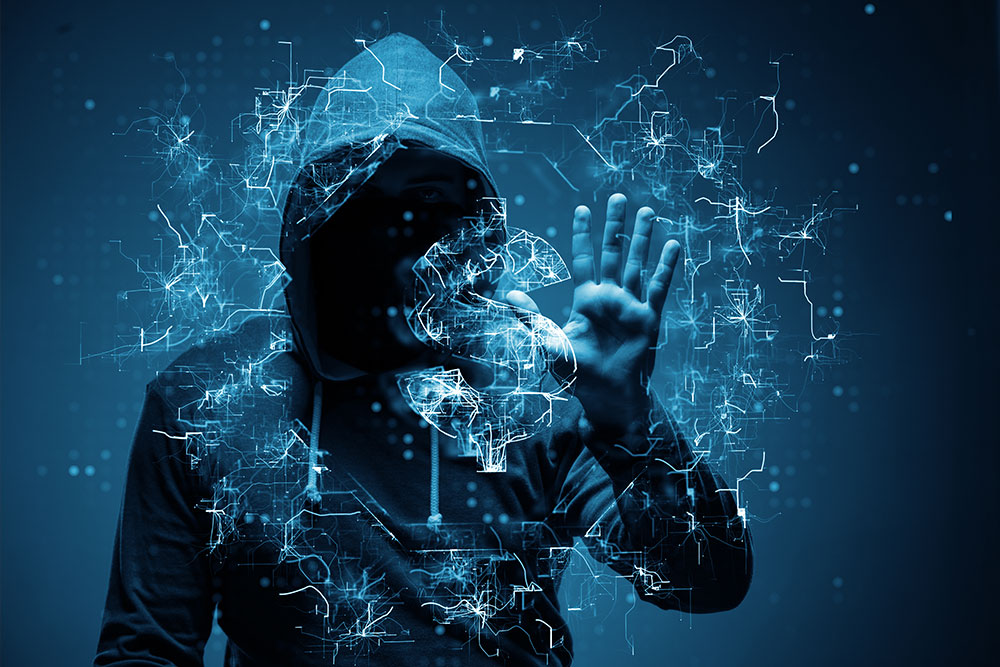 How Zemanta Avoided Fraudulent 301 Media Traffic