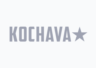 Kochava