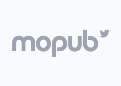 Mopub