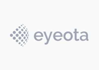 Eyeota