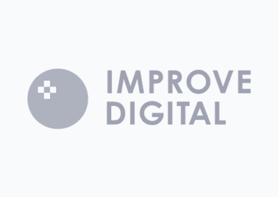 Improvedigital