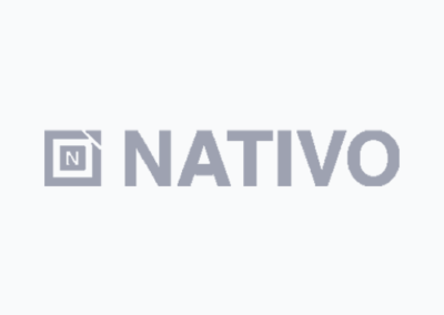 Nativo