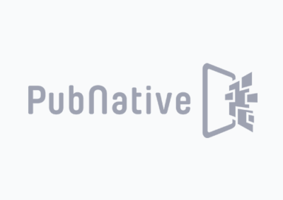 Pubnative