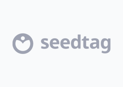 Seedtag