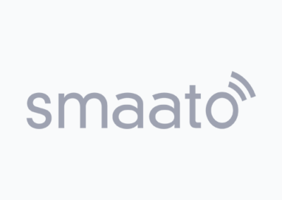 Smaato