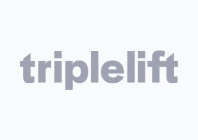 Triplelift