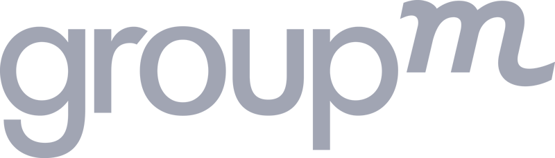 groupm_logo