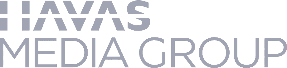 havas_logo