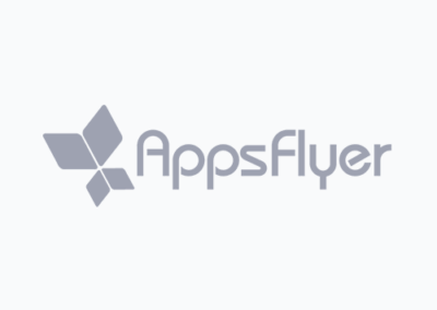 AppsFlyer