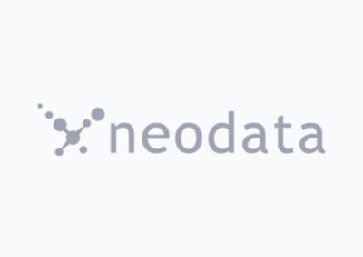 Neodata