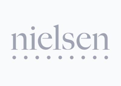 Nielsen