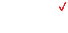 5d3a4bf0f841c2a8facbaf59_vm-footer-logo