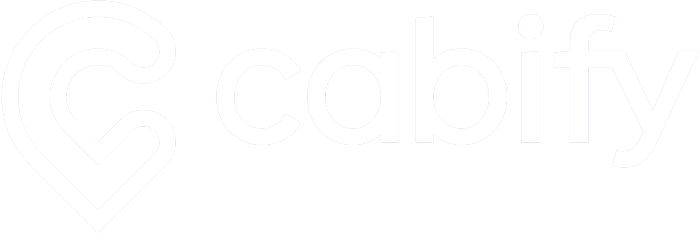 cabify_W