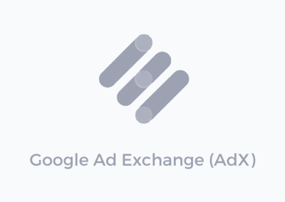 Google AdX