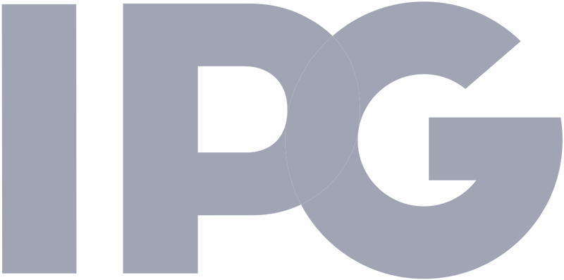 ipg