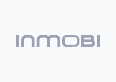 InMobi