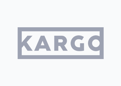 Kargo