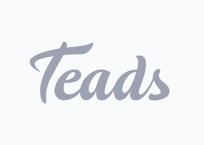 Teads