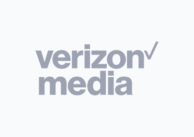 Verizon Media