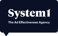 System1