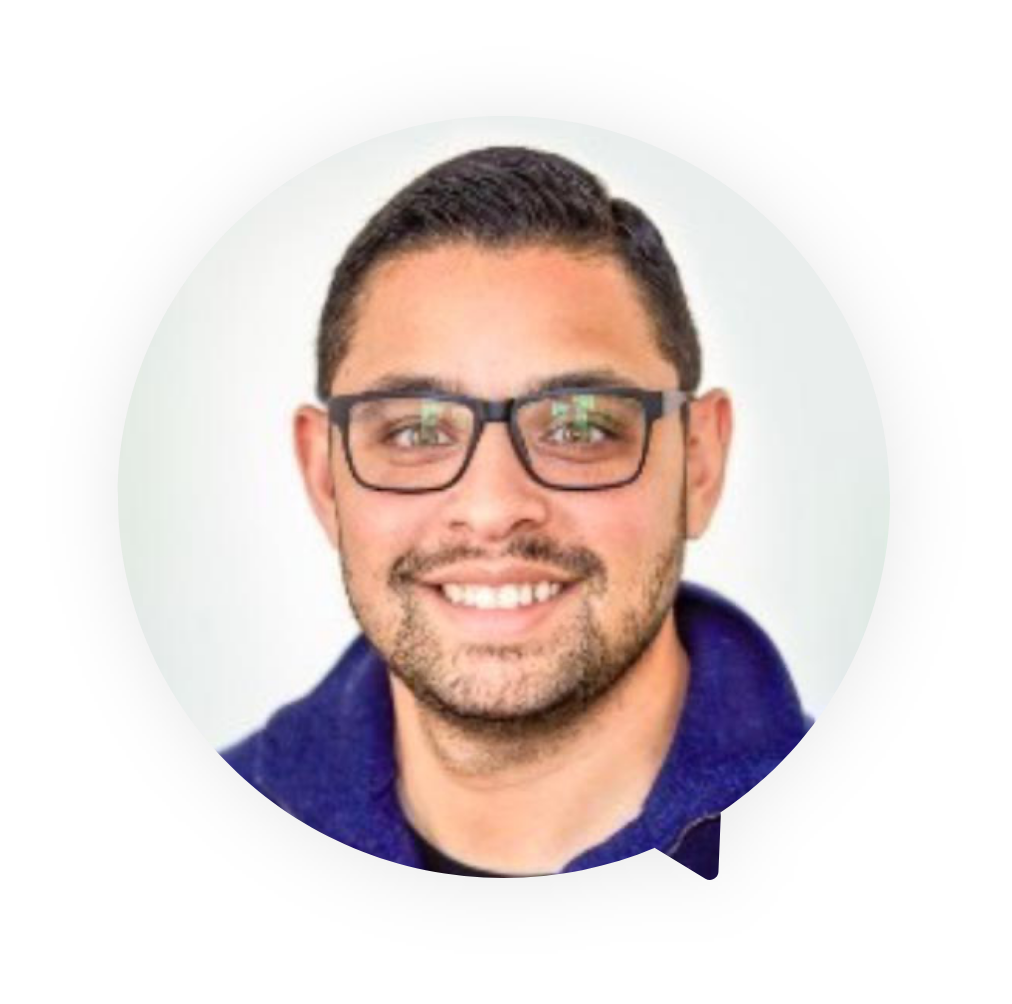 Christian Zemanta Christian Zemanta
