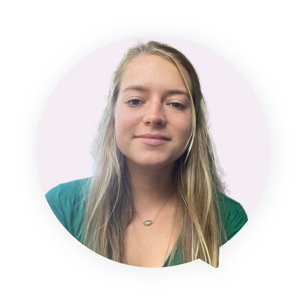 Employee Testimonial Employee Testimonial