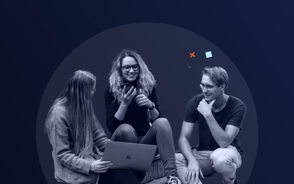 Data Science Internship Zemanta