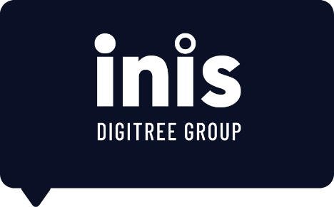 inis