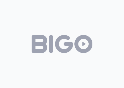 Bigo