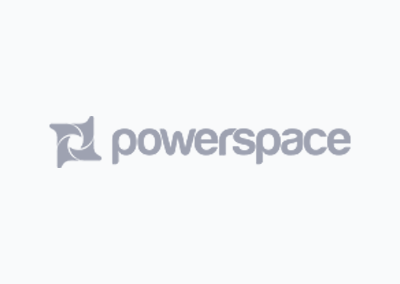 Powerspace