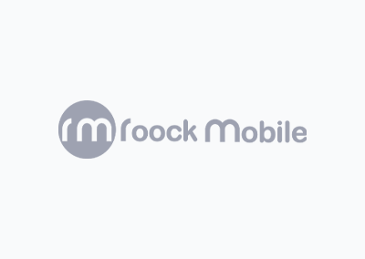 Roockmobile