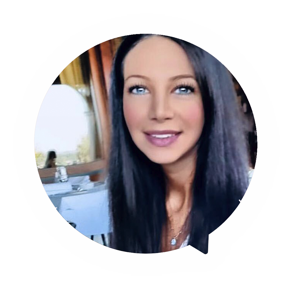 jelena-j-zemanta Employee Testimonial