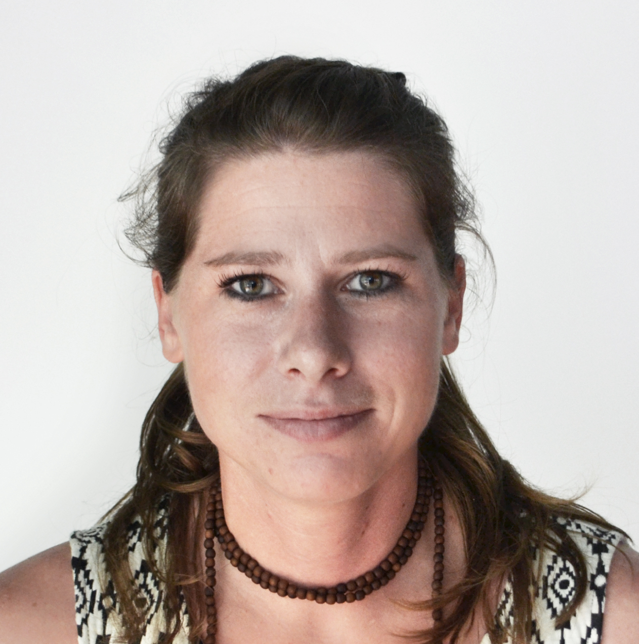 Zala Kurinčič