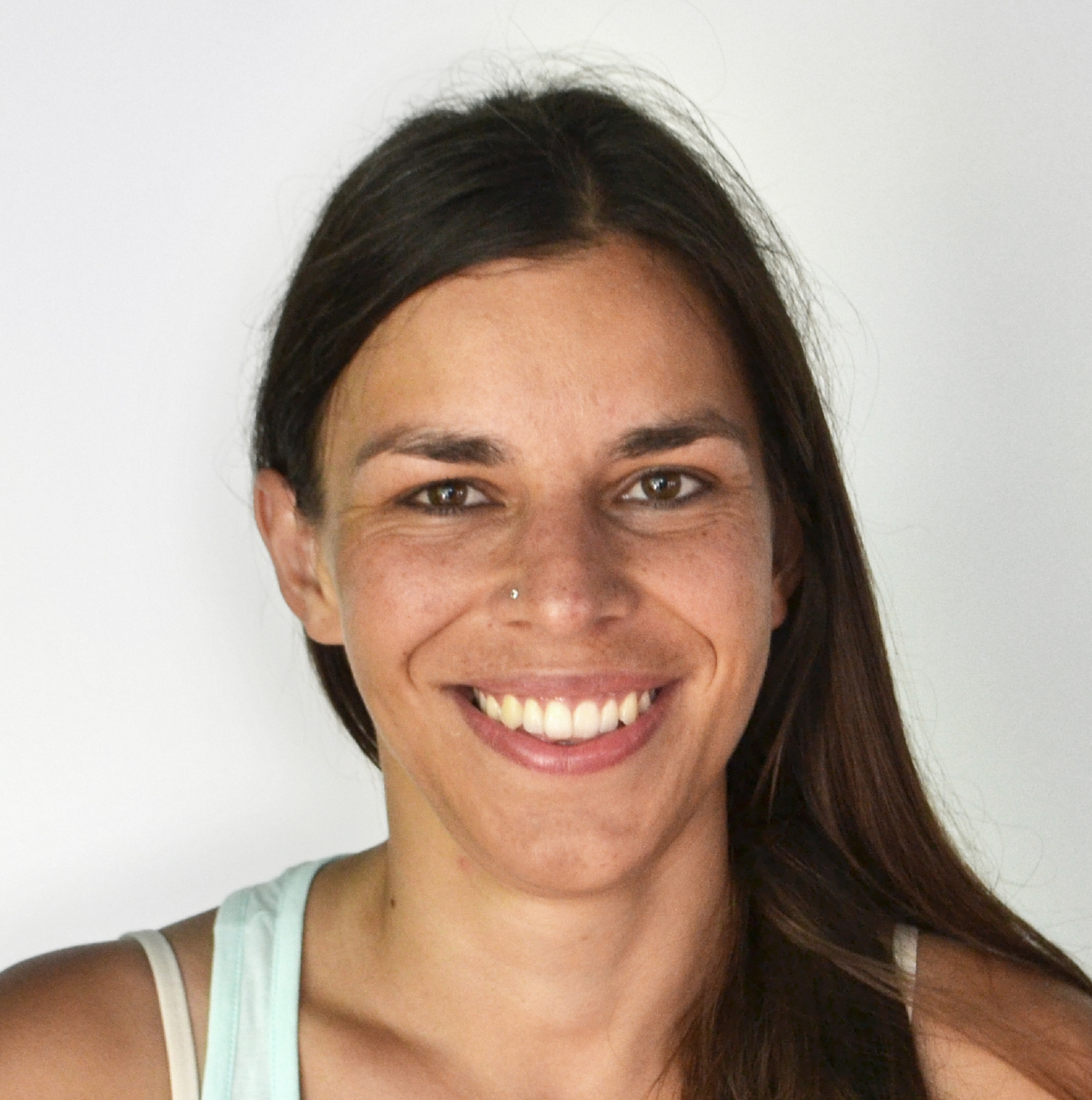 Katarina Stupica