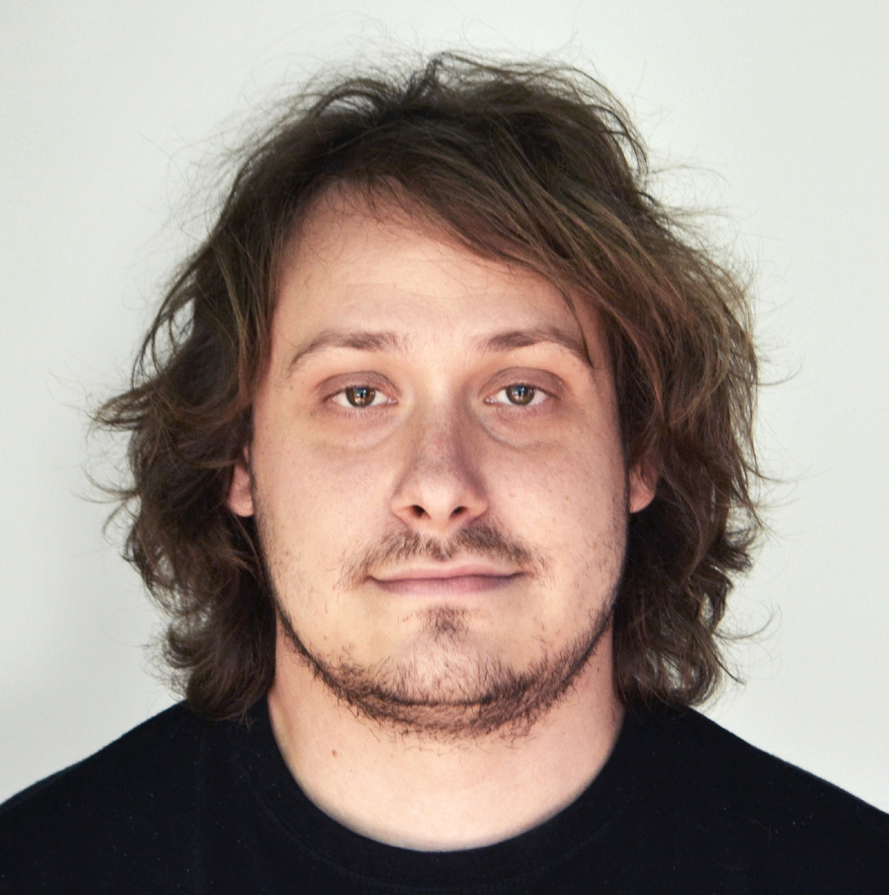 Nejc Gašper
