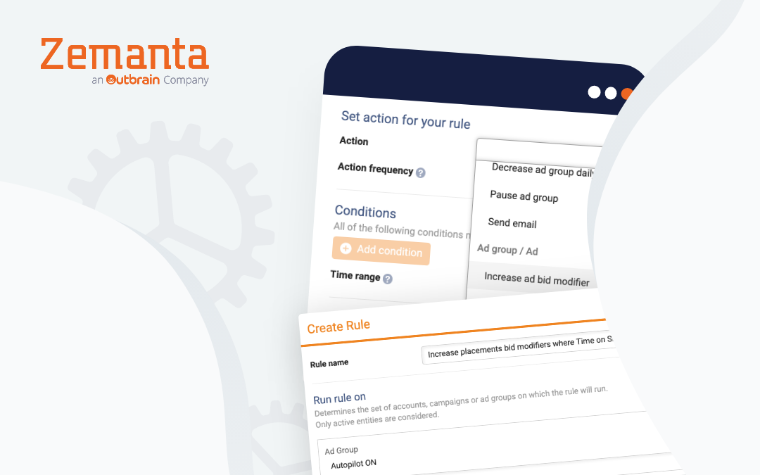 Save time & effort with Automation Rules