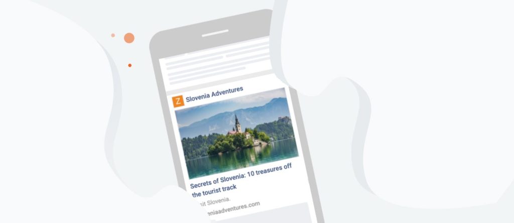 The Latest Product Updates of 2020