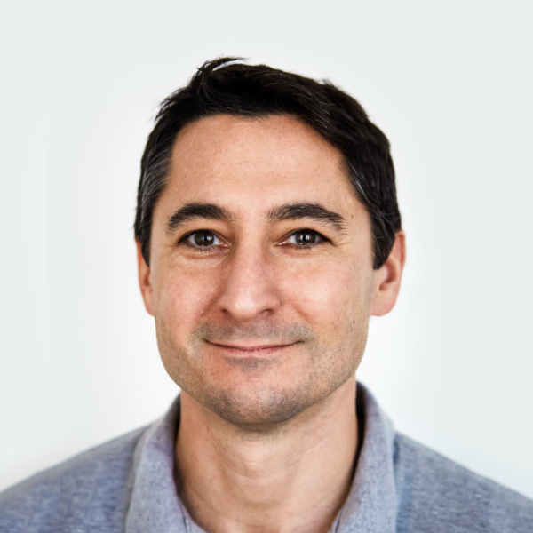David Kaplan
