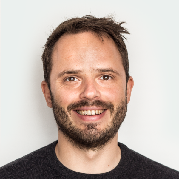 Gašper Šetinc
