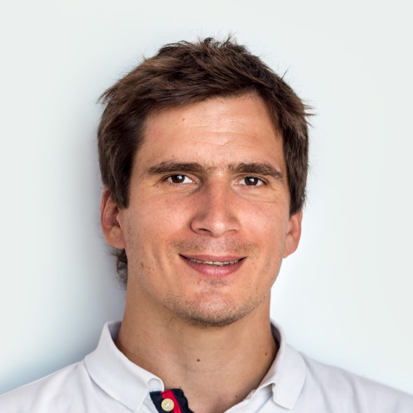 Jure Polutnik