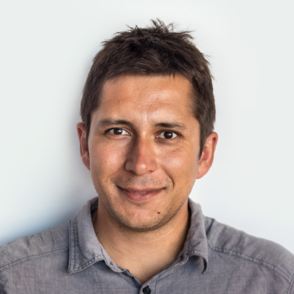 Milan Vignjevic